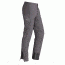 Marmot Approach Pant - Men's-Slate Grey-30 Waist-Regular Inseam