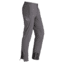 Marmot Approach Pant - Men's-Slate Grey-30 Waist-Regular Inseam