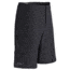 Marmot Approach Short - Men's -Black-32 Waist
