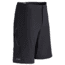 Marmot Approach Short - Men's -Black-28 Waist