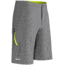 Marmot Approach Short - Men's -Cinder-28 Waist, 785562480933