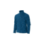 Marmot Approach Vest, Arctic Navy, M, 80280-2975-M
