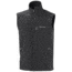 Marmot Approach Vest - Men's-Black XL