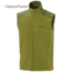 Marmot Approach Vest - Cardinal/Fire XXL