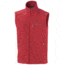 Marmot Approach Vest - Men's-Large-Brick
