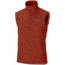 Marmot Approach Vest - Men's-Medium-Dark Rust, 80280-M-DARK RUST
