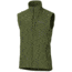 Marmot Approach Vest - Men's-Small-Greenland