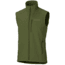 Marmot Approach Vest - Men's-X-Large-Greenland