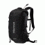 Marmot Aquifer 22 Hydration Pack-Black-22, 26420-BLACK-22