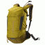 Marmot Aquifer 22 Hydration Pack-Yellow Vapor/Green Wheat-22, 26420-YELLOW VAPOR/GREEN WHEAT-22