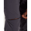 Marmot Arch Rock Convertible Pant - Mens, Dark Steel, 34, M15337-1132-34