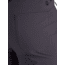 Marmot Arch Rock Convertible Pant - Mens, Dark Steel, 34, M15337-1132-34