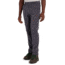Marmot Arch Rock Convertible Pants - Men's, Dark Steel, 30, M15337-1132-30
