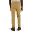 Marmot Arch Rock Convertible Pant - Mens, Shetland, 32, M15337-16310-32