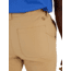Marmot Arch Rock Convertible Pant - Mens, Shetland, 32, M15337-16310-32