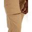 Marmot Arch Rock Convertible Pant - Mens, Shetland, 32, M15337-16310-32