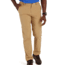 Marmot Arch Rock Convertible Pant - Mens, Shetland, 32, M15337-16310-32