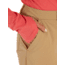 Marmot Arch Rock Convertible Pant - Womens, Shetland, 8, M15354-16310-8