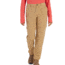 Marmot Arch Rock Convertible Pant - Women's, Shetland, 0, M15354-16310-0