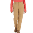 Marmot Arch Rock Convertible Pant - Womens, Shetland, 8, M15354-16310-8