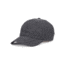 Marmot Arch Rock Hat, Black, One Size, M14353-001-ONE