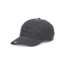 Marmot Arch Rock Hat, Black, One Size, M14353-001-ONE