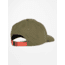 Marmot Arch Rock Hat, Nori, One Size, M14353-4859-ONE