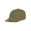 Marmot Arch Rock Hat, Nori, One Size, M14353-4859-ONE