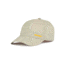 Marmot Arch Rock Hat, Vetiver, One Size, M14353-21543-ONE
