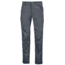 Marmot Arch Rock Long Pant - Mens, Slate Grey, 28 52370L-1440-28