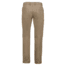 Marmot Arch Rock Long Pant - Mens, Desert Khaki, 40 52370L-7203-40
