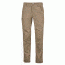 Marmot Arch Rock Long Pant - Men's, Desert Khaki, 40, 52370L-7203-40