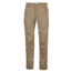 Marmot Arch Rock Long Pant - Mens, Desert Khaki, 40 52370L-7203-40