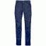 Marmot Arch Rock Pant - Men's-Dark Indigo-Short Inseam-34 Waist