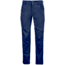 Marmot Arch Rock Pant - Men's-Dark Indigo-Long Inseam-36 Waist