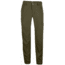 Marmot Arch Rock Pant - Men's-Green Mulch-Short Inseam-32 Waist