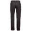 Marmot Arch Rock Pant - Mens, Black, 40 52370-001-40