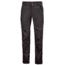Marmot Arch Rock Pant - Mens, Black, 40 52370-001-40