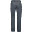 Marmot Arch Rock Pant - Mens, Slate Grey, 40 52370-1440-40