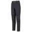 Marmot Arch Rock Pant - Mens, Black, 28 Waist, Short Inseam, 44070S-001-28