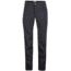 Marmot Arch Rock Pant - Men's-Black-Regular Inseam-38 Waist