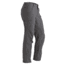 Marmot Arch Rock Pant - Mens-Cinder-30 Waist-Regular Inseam