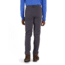 Marmot Arch Rock Pant - Mens, Dark Steel, 30, M15338-1132-30