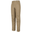 Marmot Arch Rock Pant - Mens, Desert Khaki, 30 Waist, Short Inseam, 44070S-7203-30