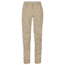 Marmot Arch Rock Pants - Men's, Desert Khaki, 34 Waist, Shorts Inseam, 44070S-7203-34