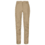 Marmot Arch Rock Pant - Mens, Desert Khaki, 30 Waist, Short Inseam, 44070S-7203-30
