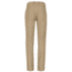 Marmot Arch Rock Pant - Mens, Desert Khaki, 34 Waist, Regular Inseam, 44070-7203-34