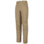 Marmot Arch Rock Pant - Mens, Desert Khaki, 34 Waist, Regular Inseam, 44070-7203-34