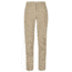 Marmot Arch Rock Pant - Men's, Desert Khaki, 36 Waist, Regular Inseam, 44070-7203-36