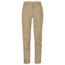Marmot Arch Rock Pant - Mens, Desert Khaki, 34 Waist, Regular Inseam, 44070-7203-34